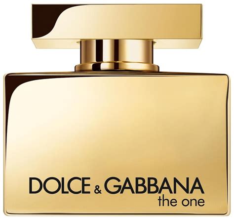 baton parfum femme dolce gabbana|dolce and gabbana perfume.